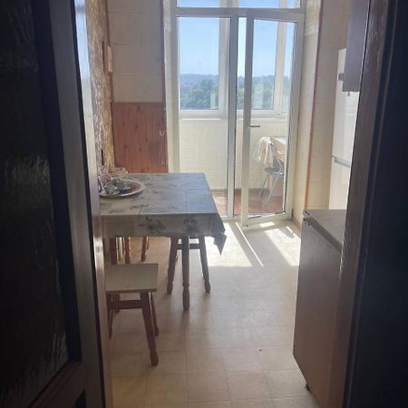 Apartment in the city centre Dniepropietrowsk Zewnętrze zdjęcie